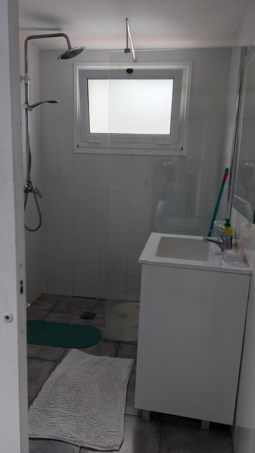 Casita Do Jardim Βίλα Ponte de Lima Εξωτερικό φωτογραφία