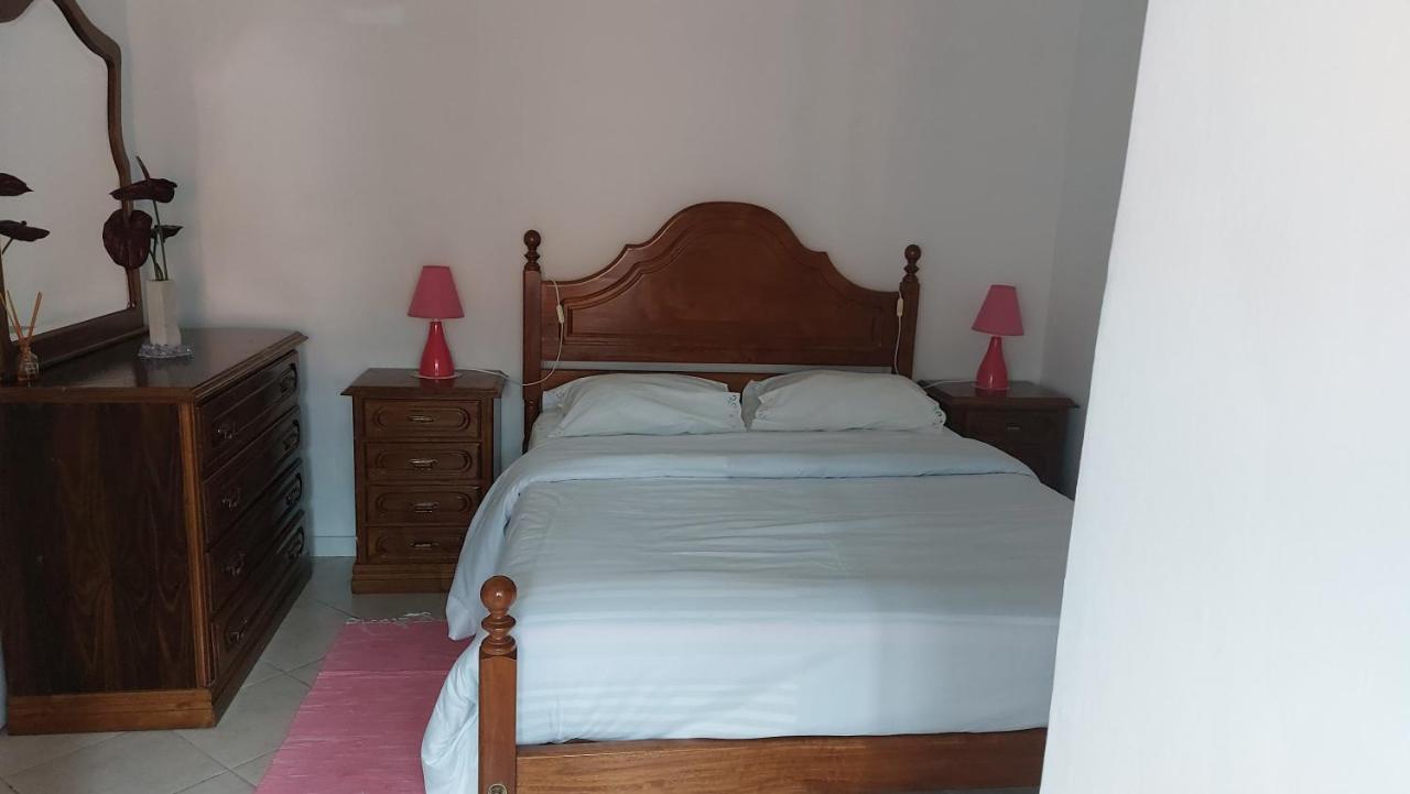 Casita Do Jardim Βίλα Ponte de Lima Εξωτερικό φωτογραφία